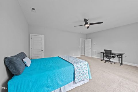 listing image 30