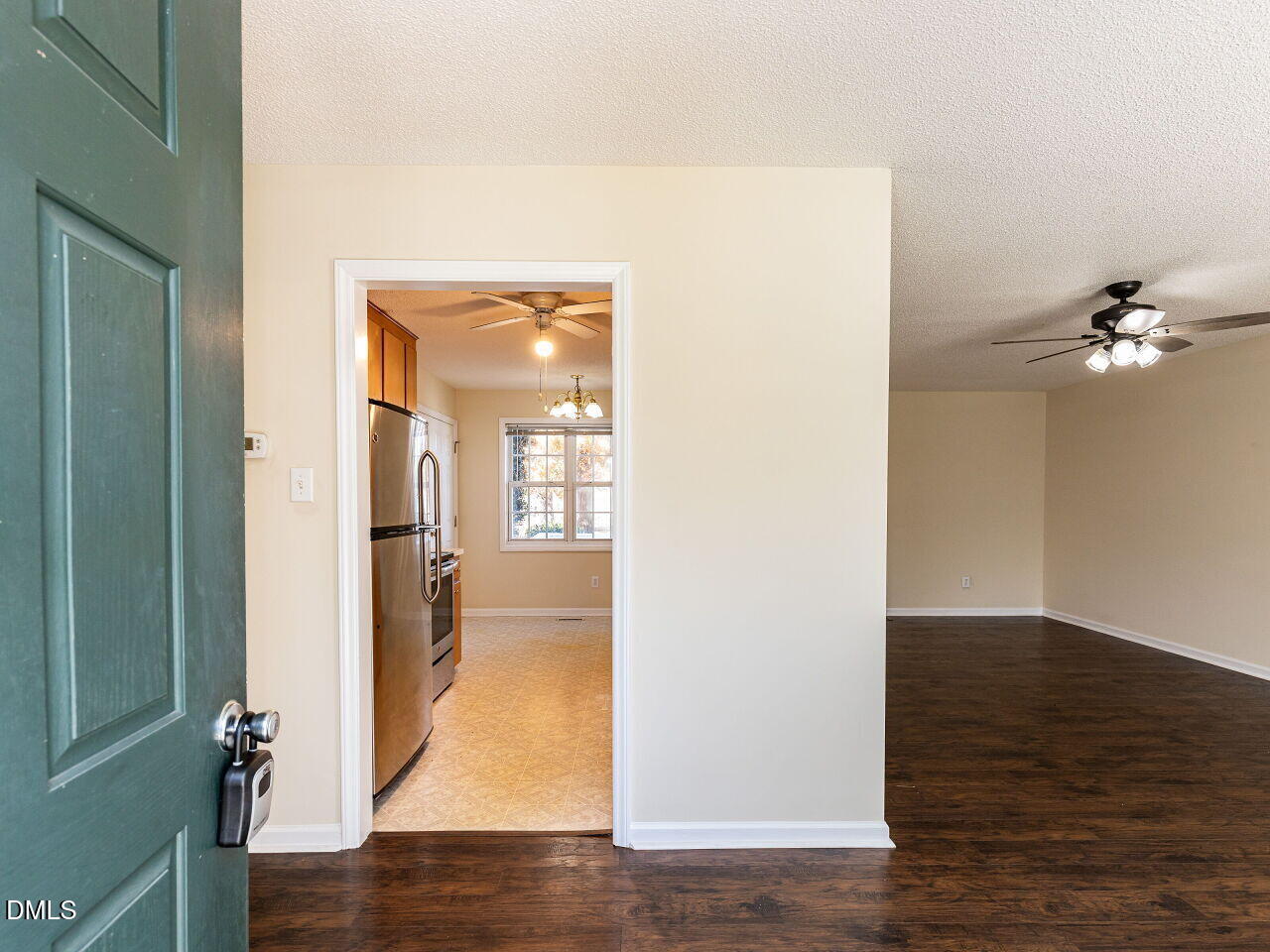 144 Yellow Stone Lane