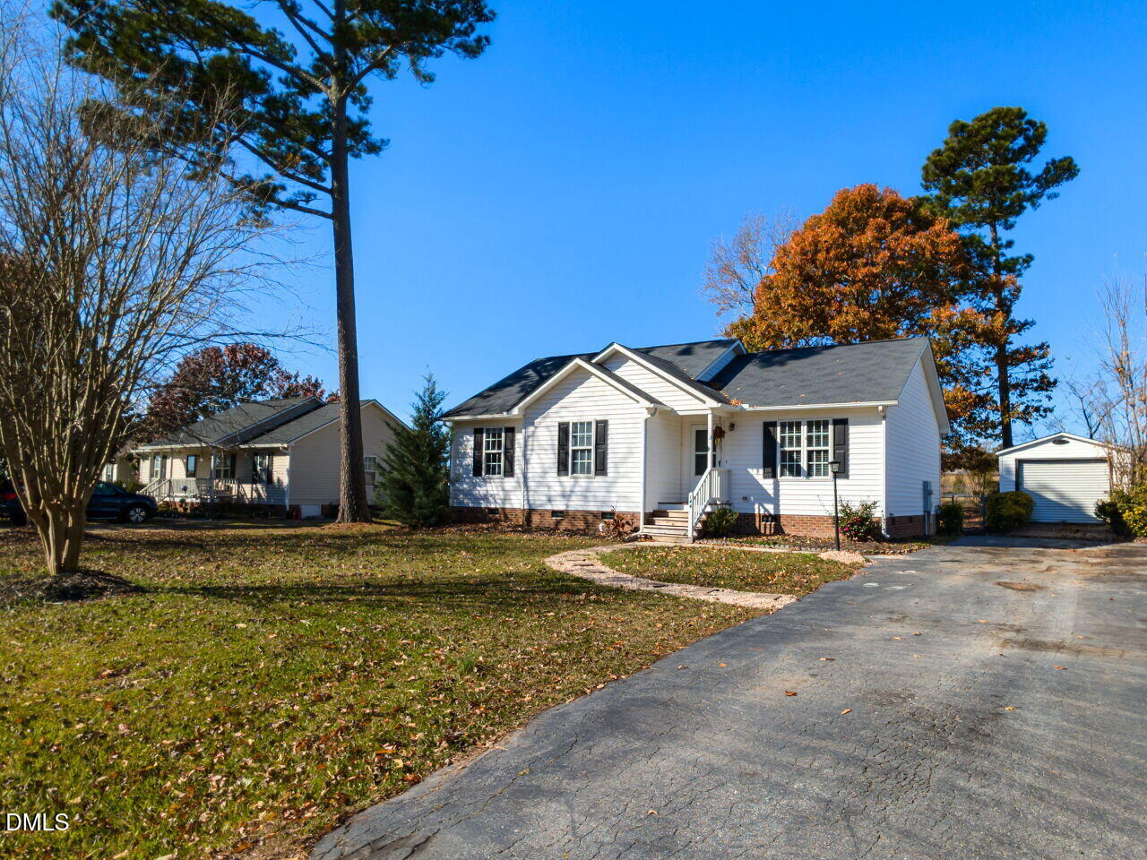 144 Yellow Stone Lane