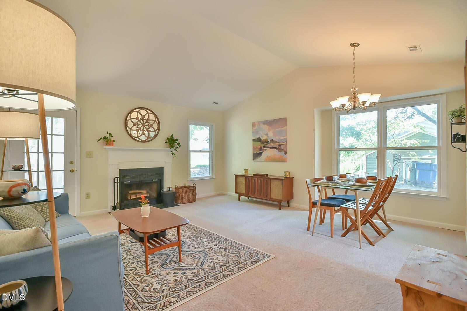 121 Weathersfield Drive