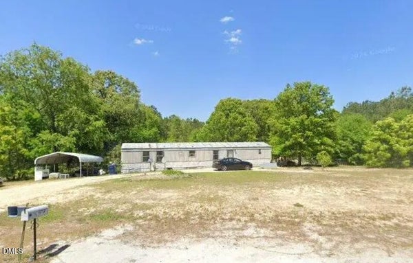 1717 BELGRAVE CIR, HOPE MILLS, NC 28348 - Image 94a6ecd6f121fb4f6202b3fb1c6e26a8/1855679059