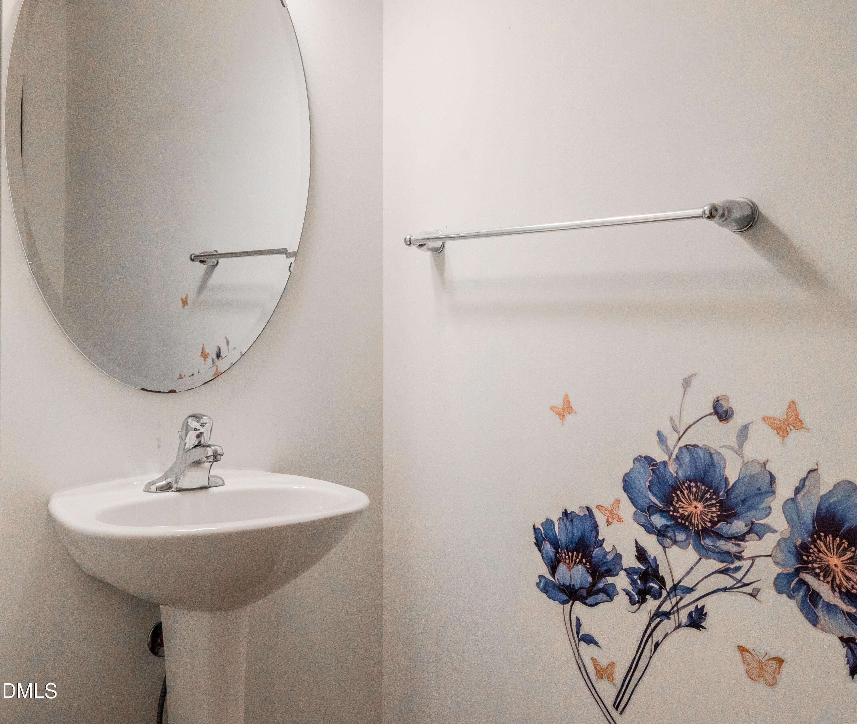 1428 Montonia Street