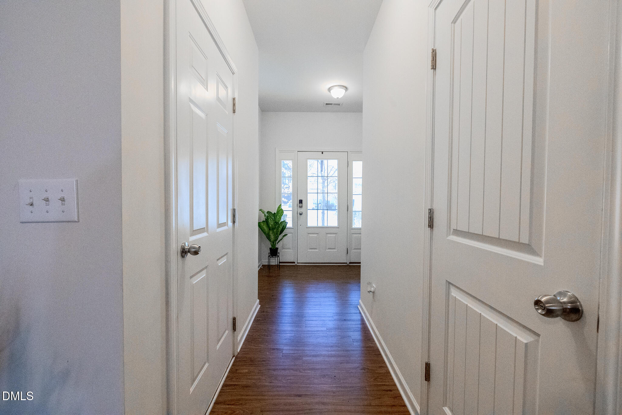 1428 Montonia Street