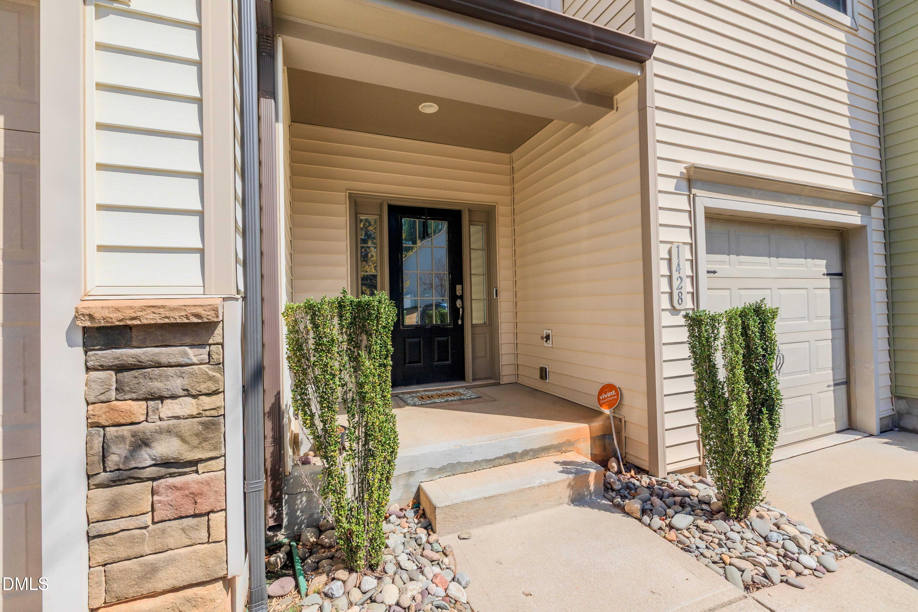 1428 Montonia Street