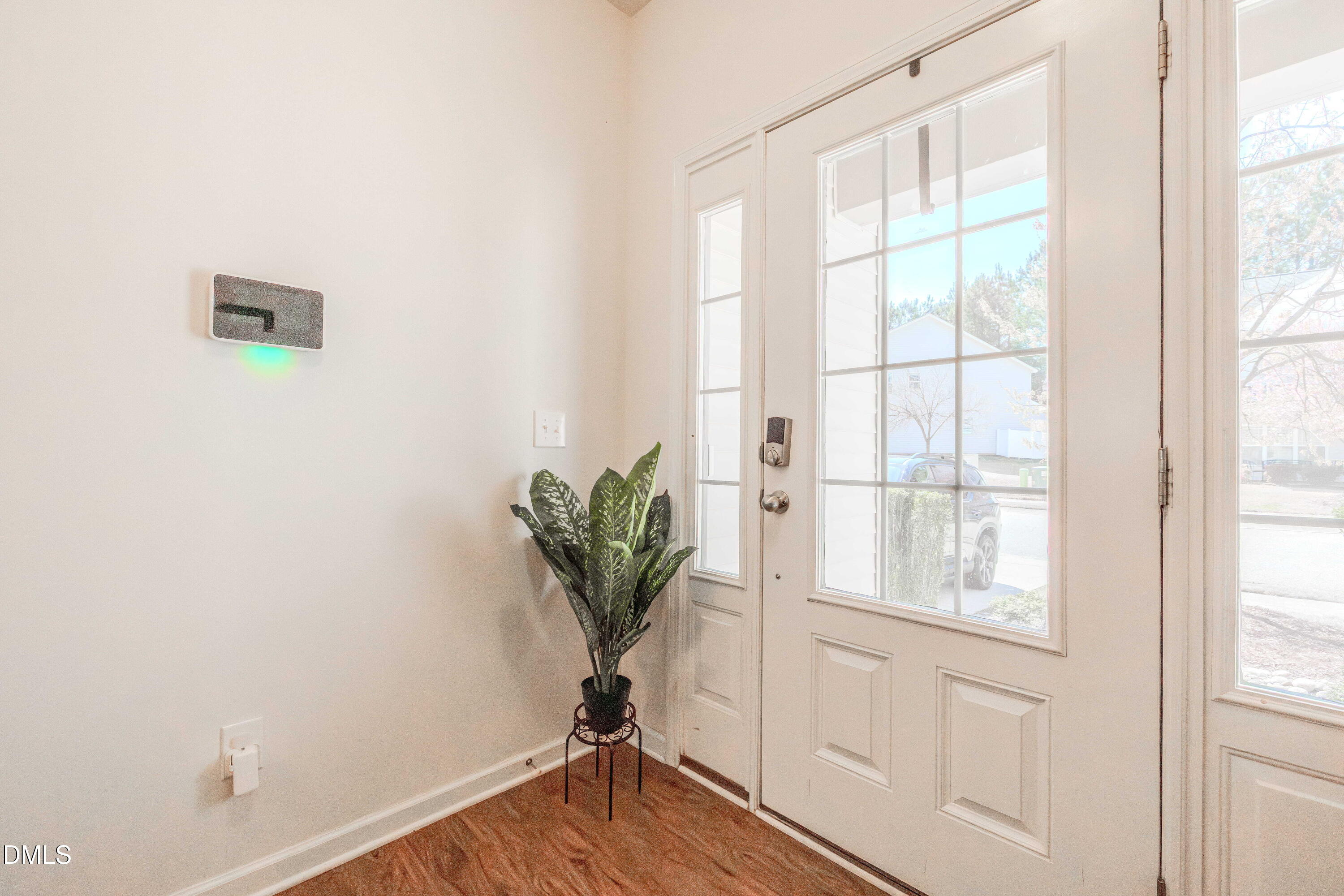 1428 Montonia Street