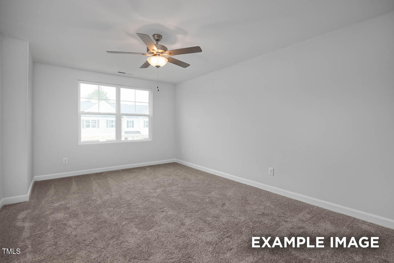 3932 Well Fleet Drive