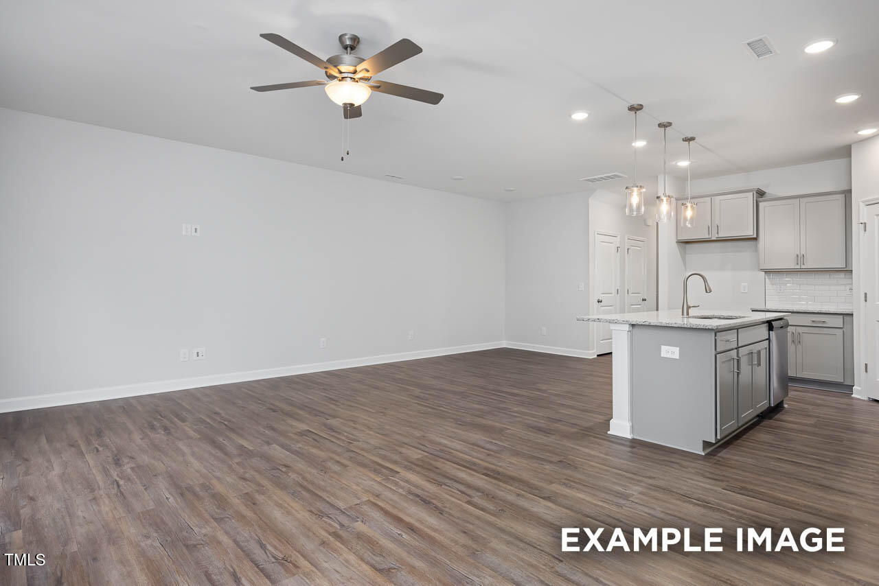 3932 Well Fleet Drive