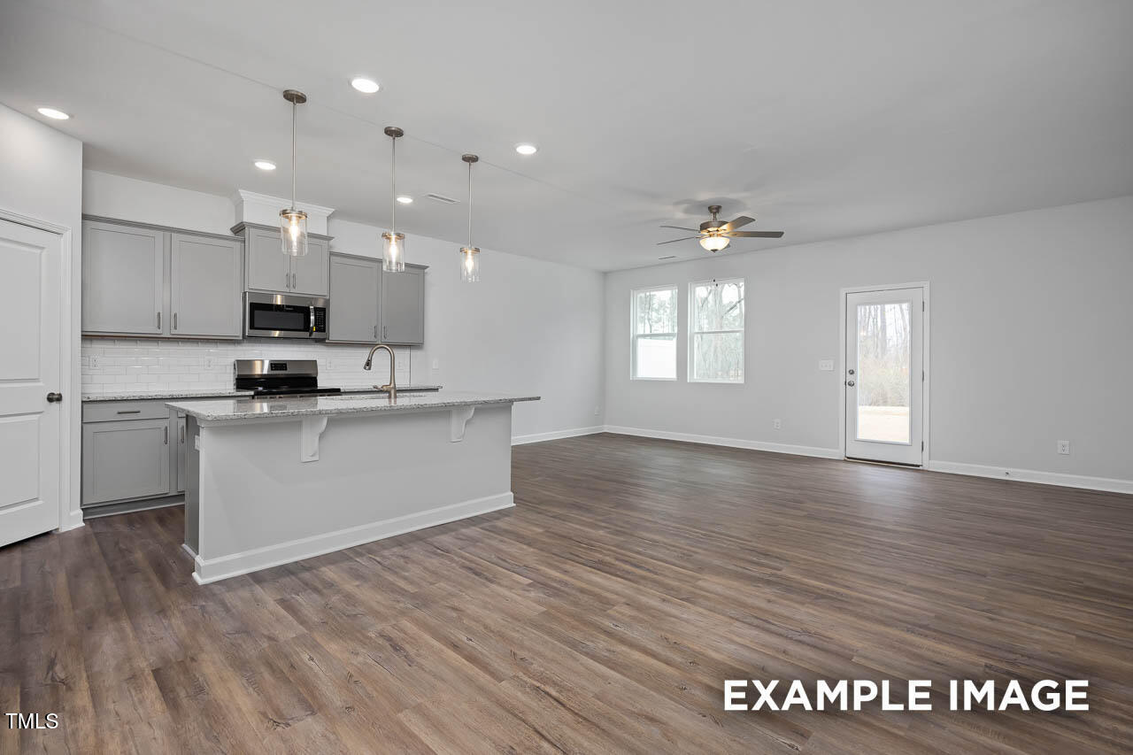 3932 Well Fleet Drive