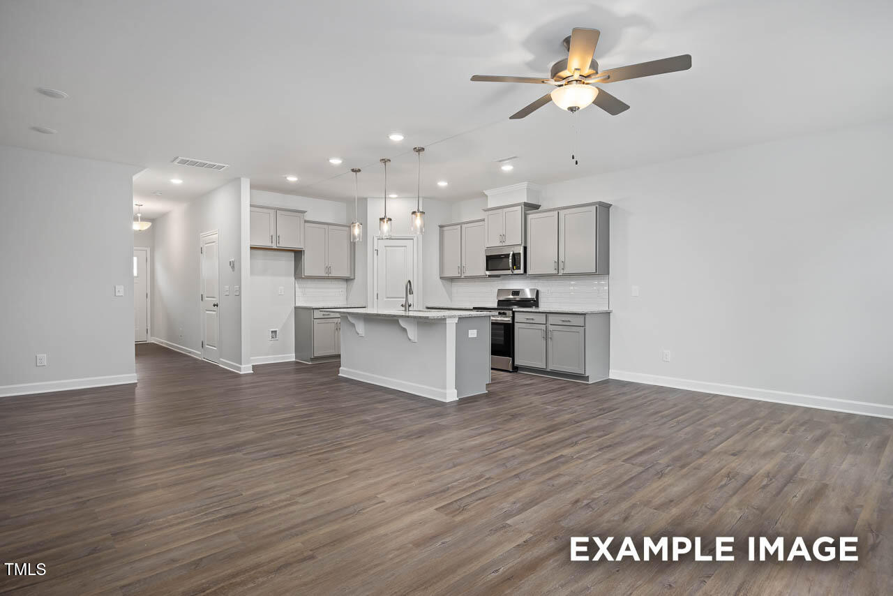 3932 Well Fleet Drive