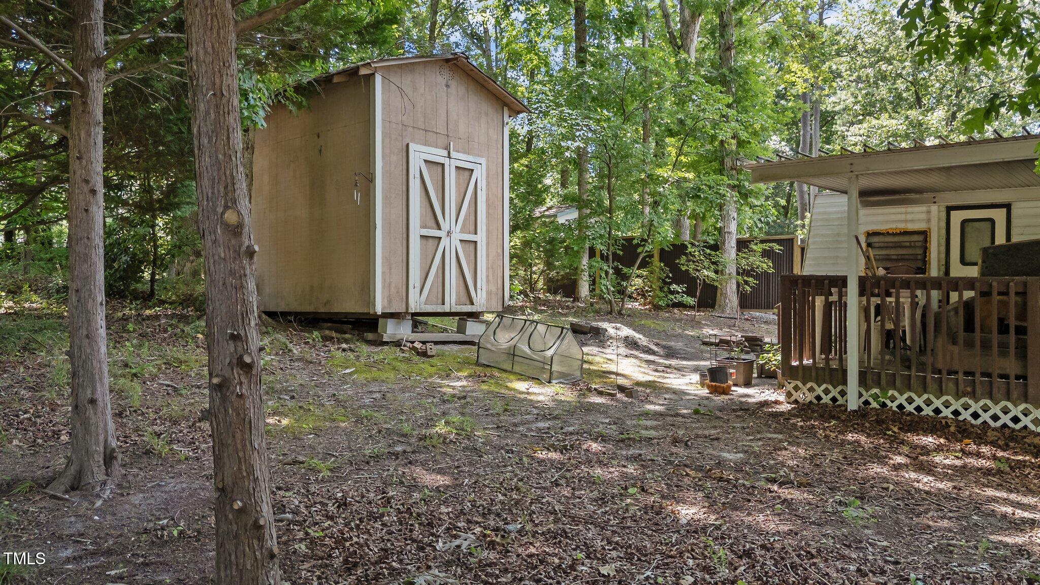 103 Big Horn Drive
