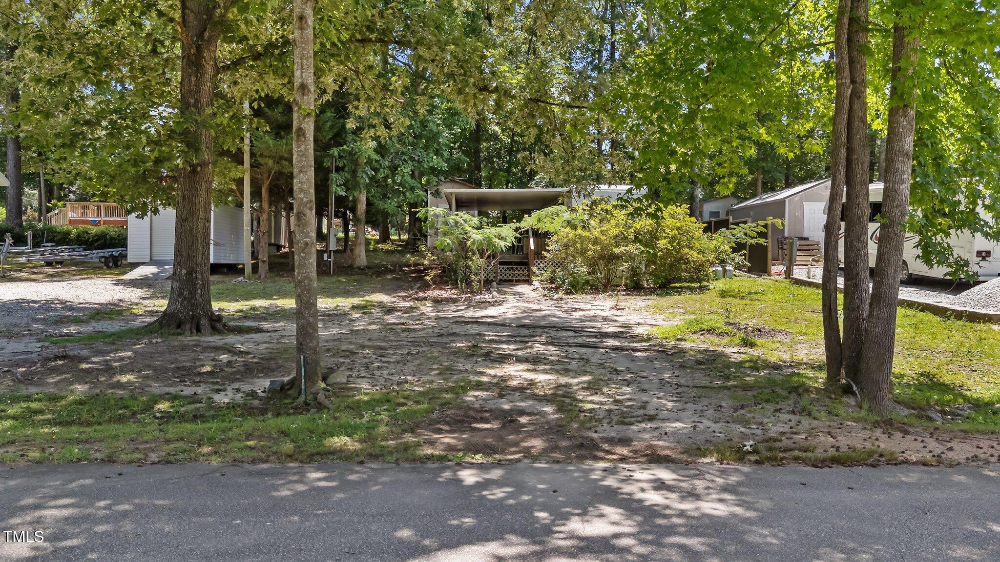 103 Big Horn Drive
