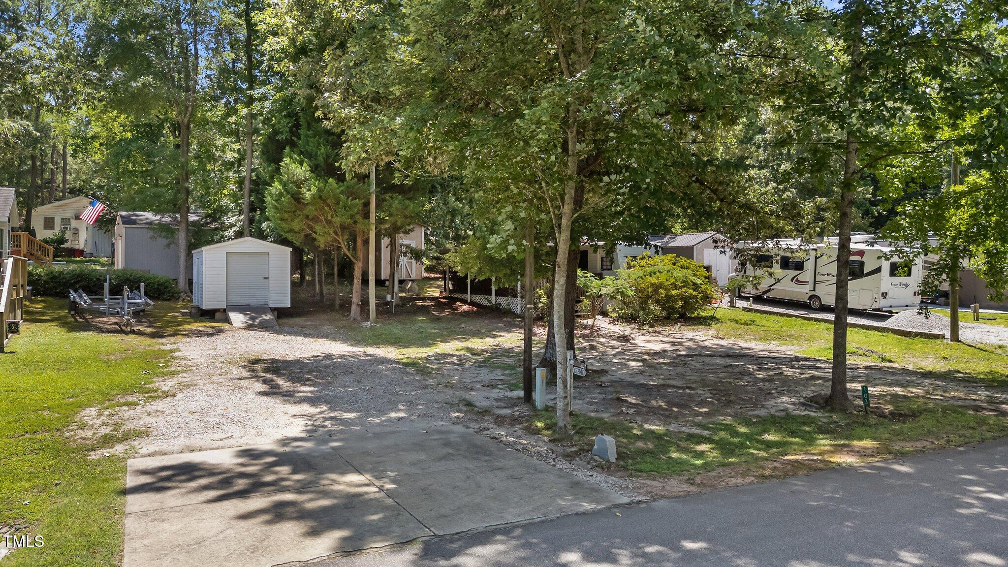 103 Big Horn Drive
