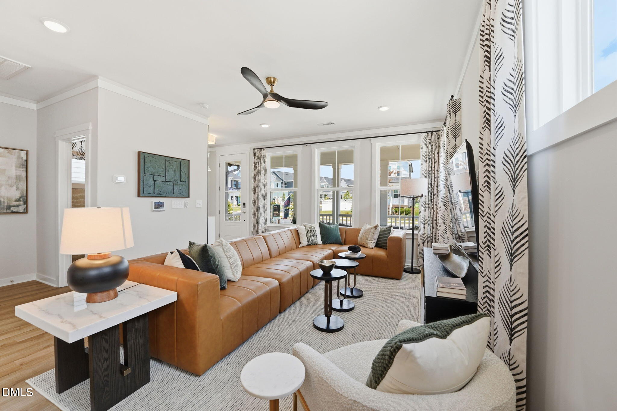 225 Poppy Pt Drive