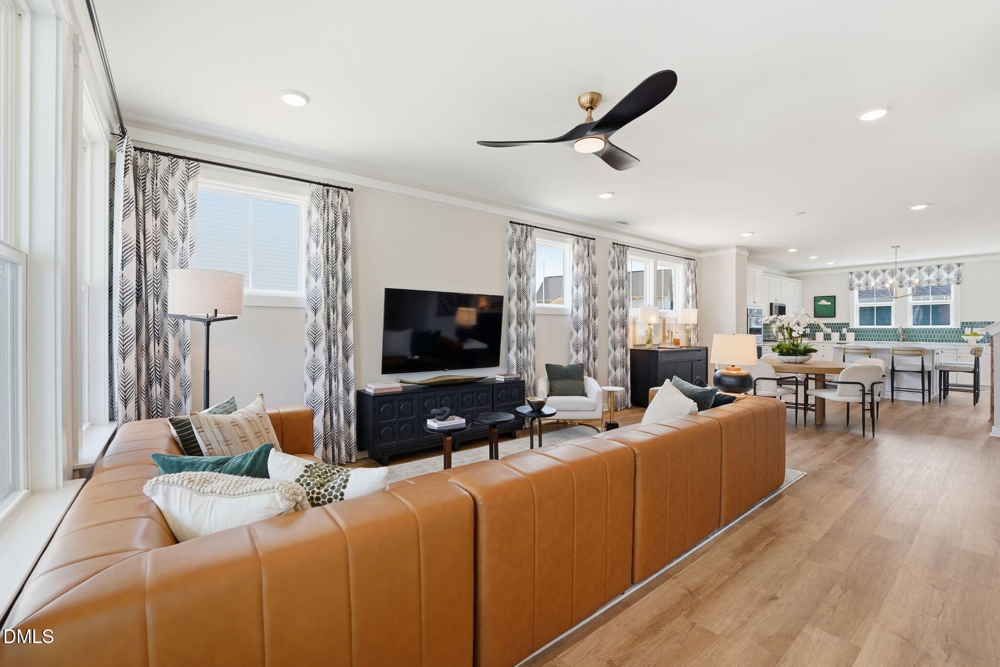 225 Poppy Pt Drive