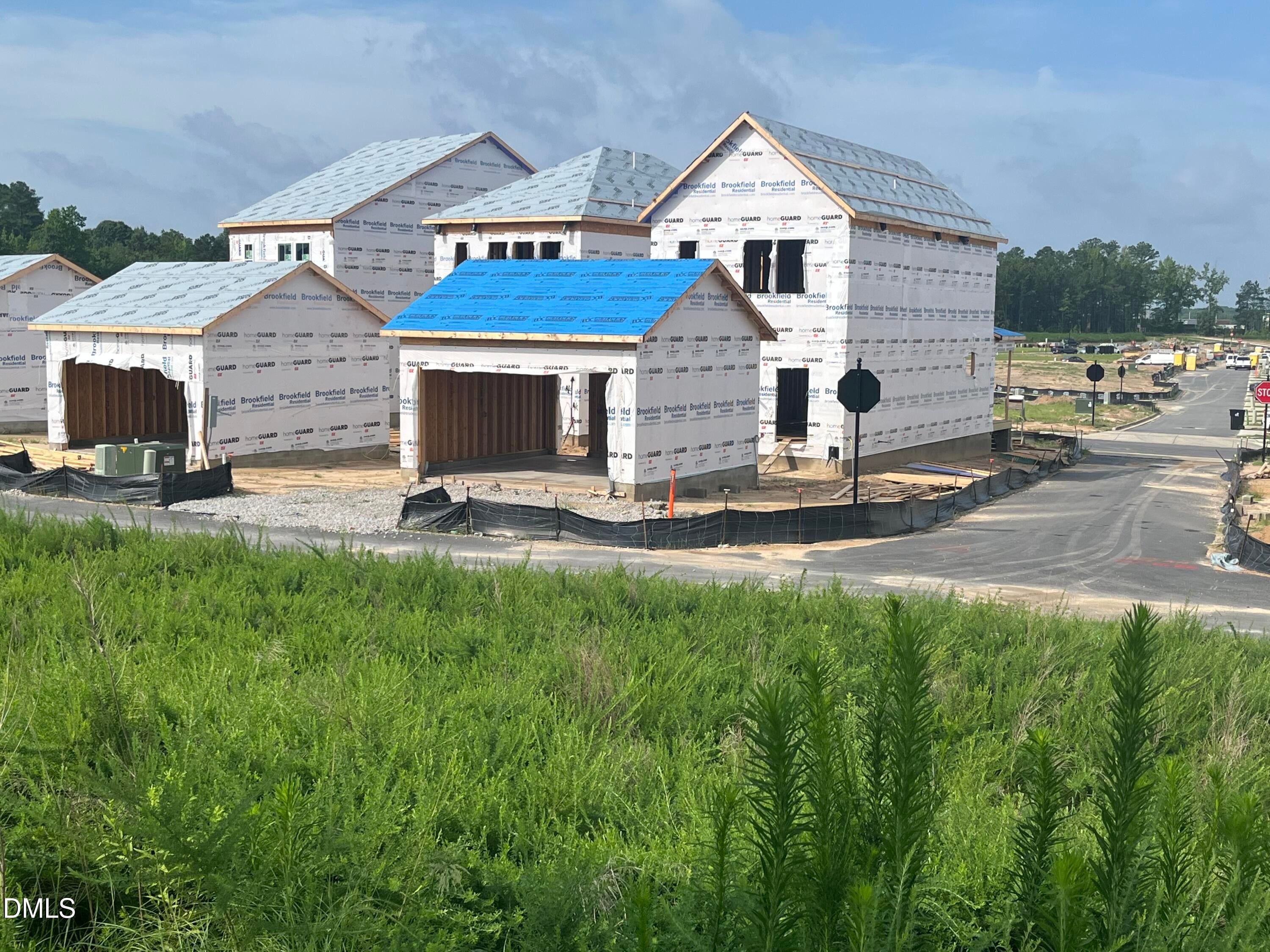 225 Poppy Pt Drive
