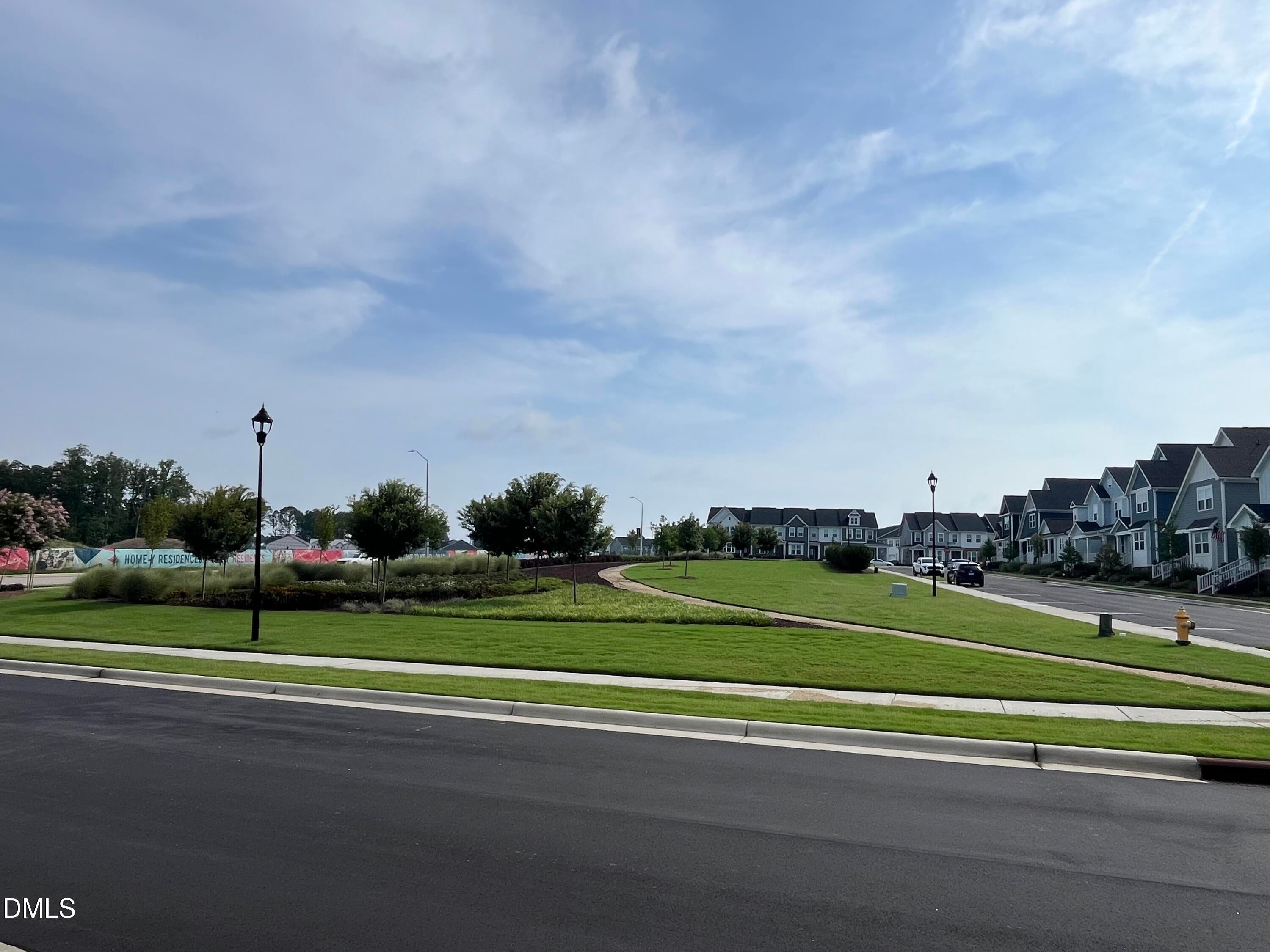 225 Poppy Pt Drive