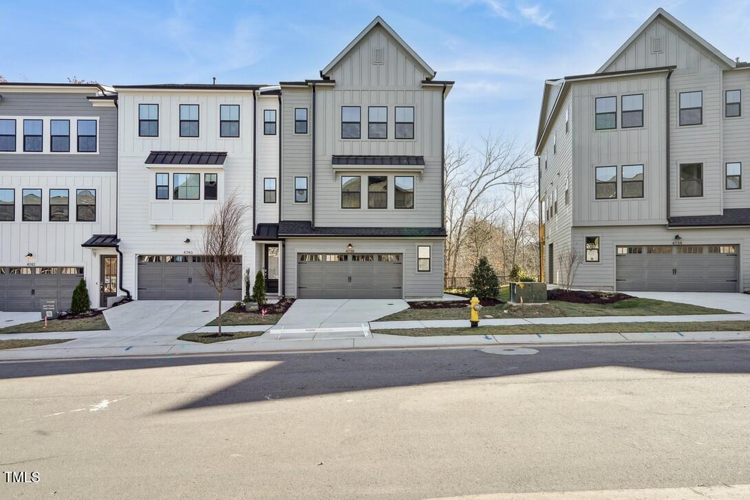 4506 Mint Leaf Lane