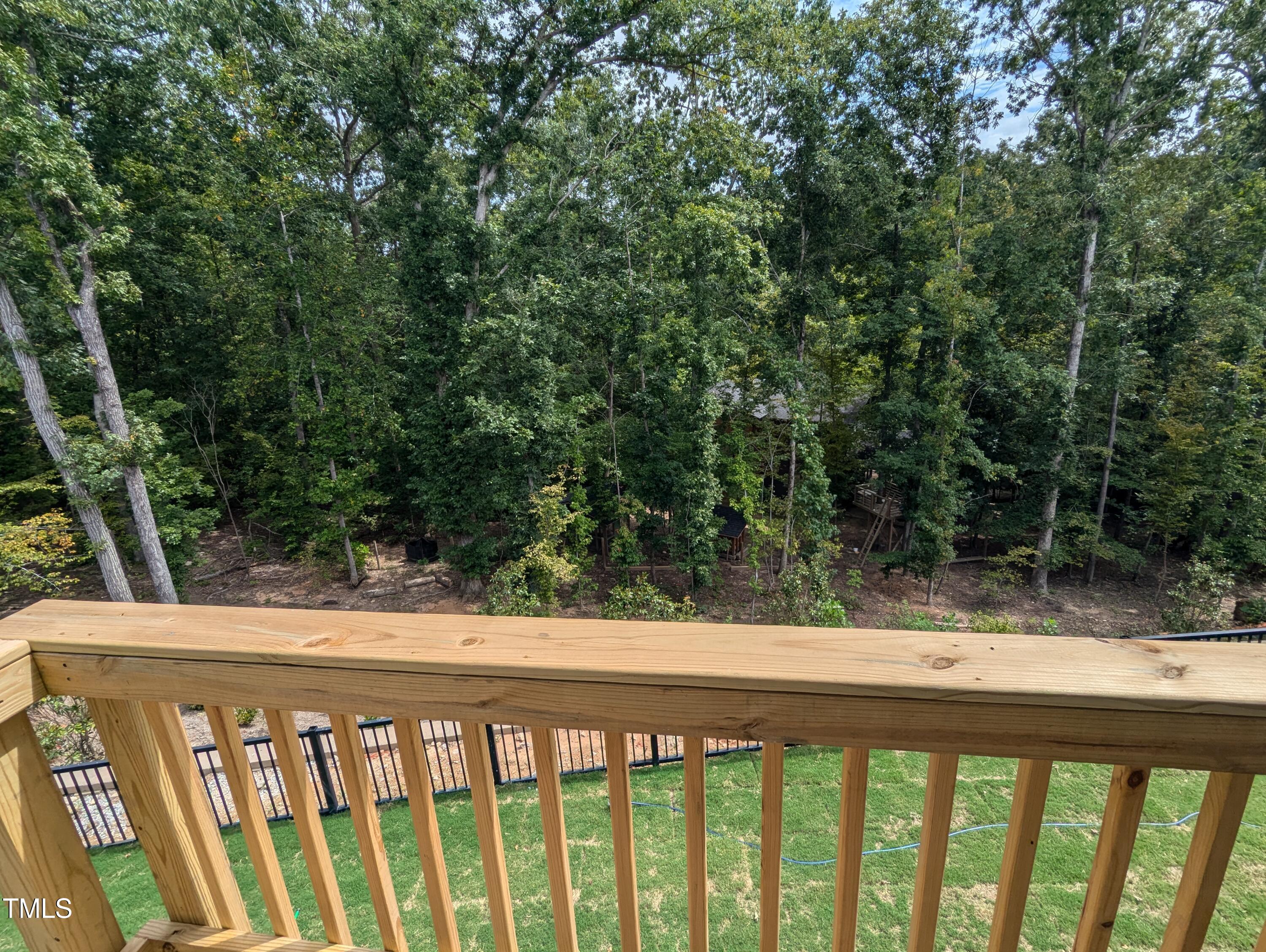 4506 Mint Leaf Lane