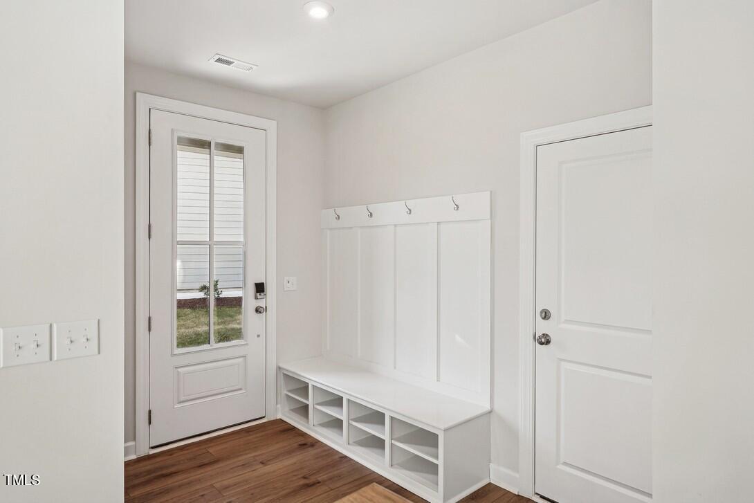 4506 Mint Leaf Lane