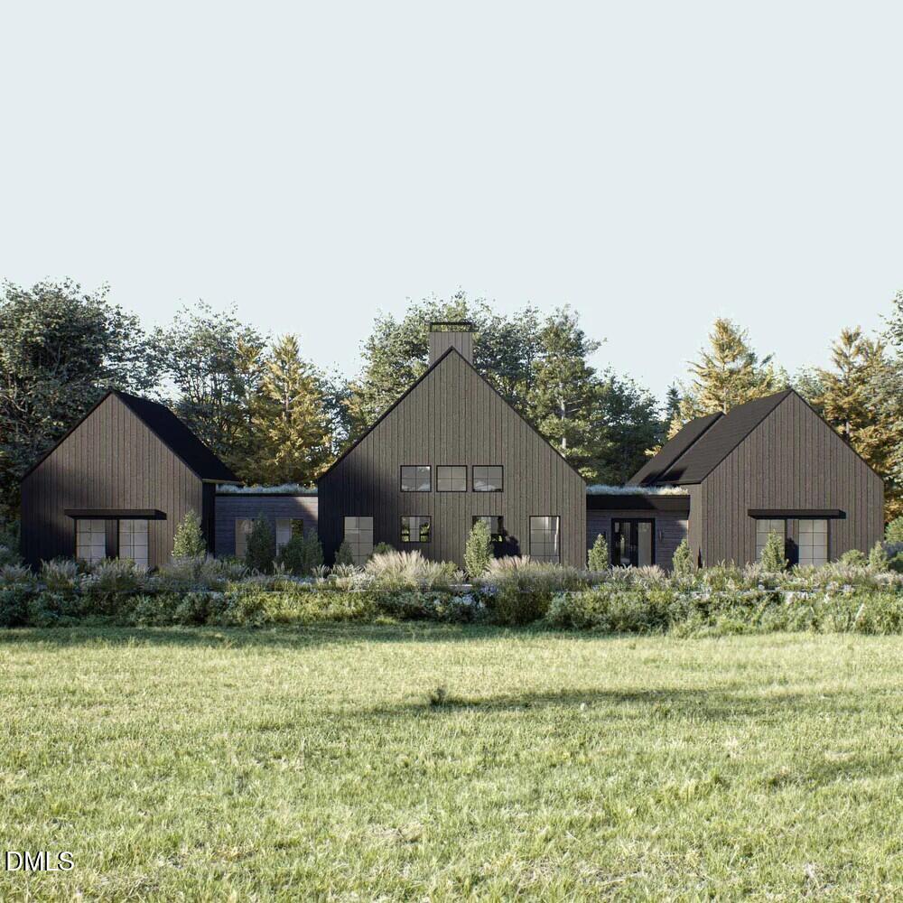 8417 Portmarnock Court