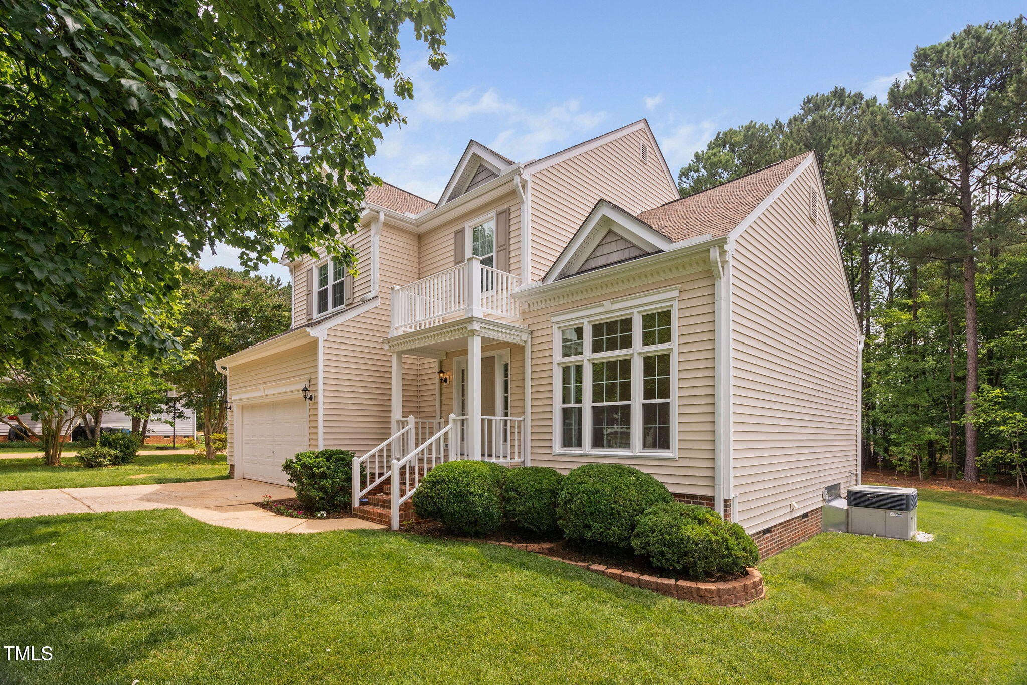 9728 Batesville Drive