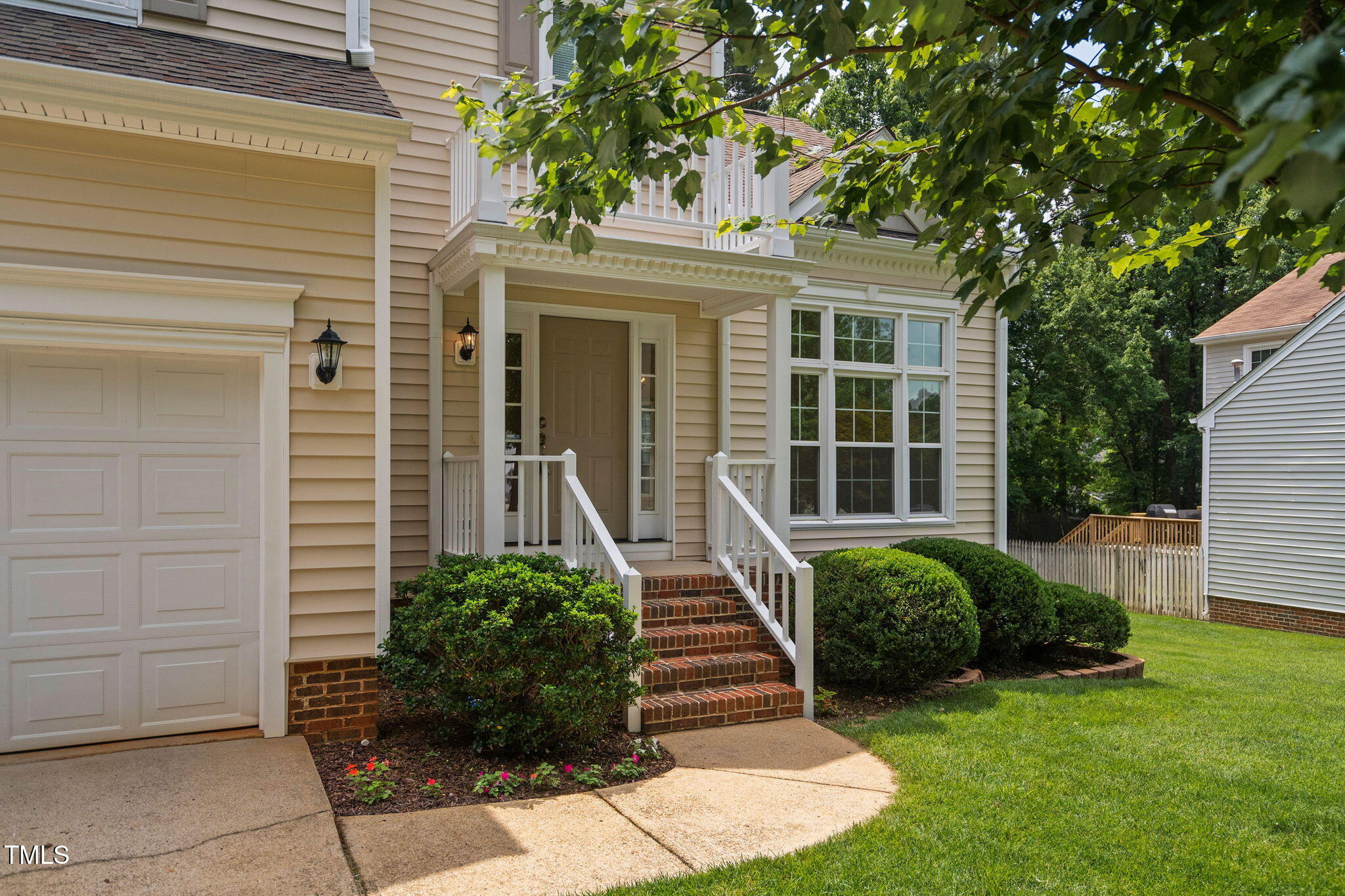 9728 Batesville Drive