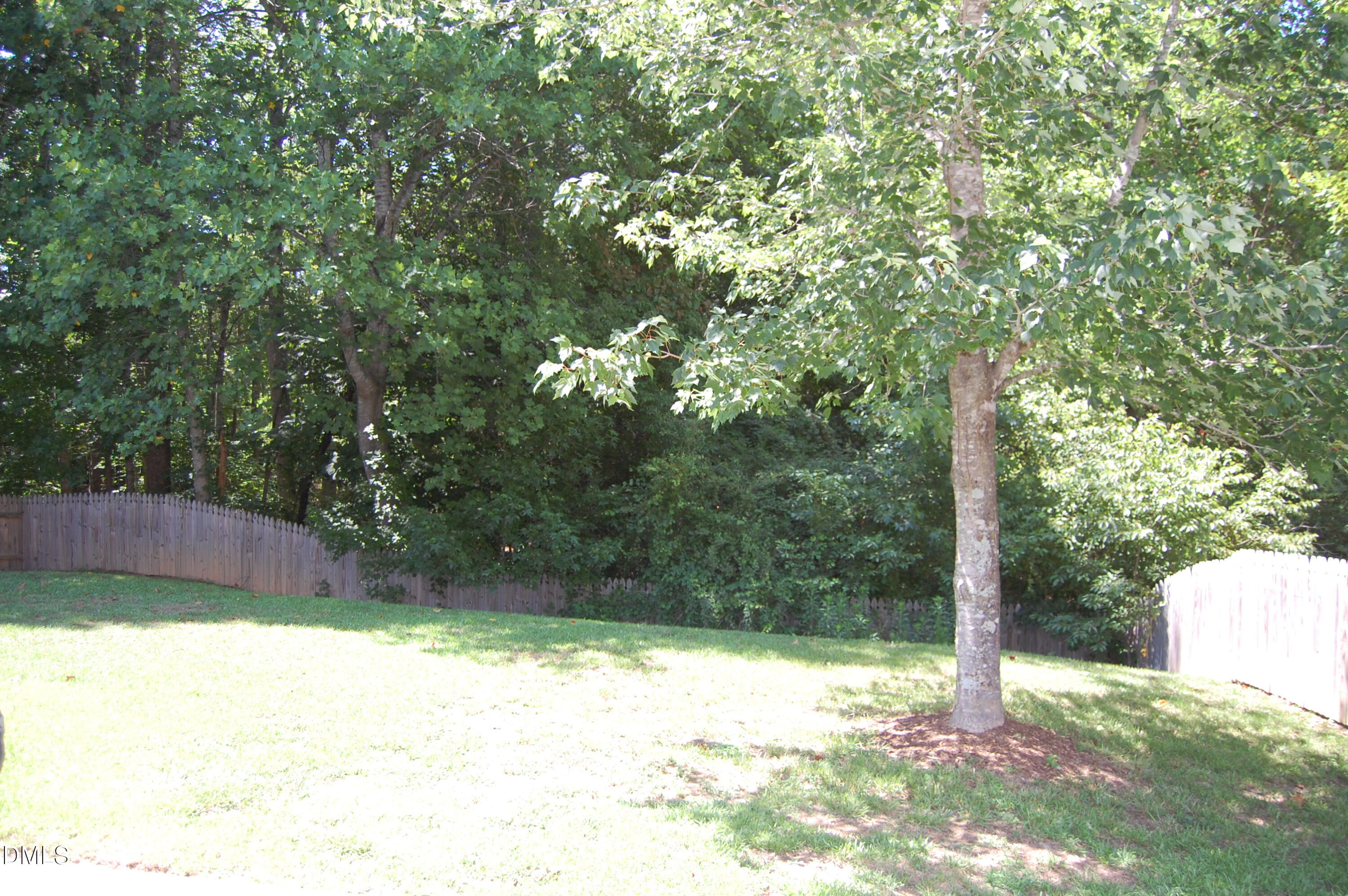 502 Morganite Court