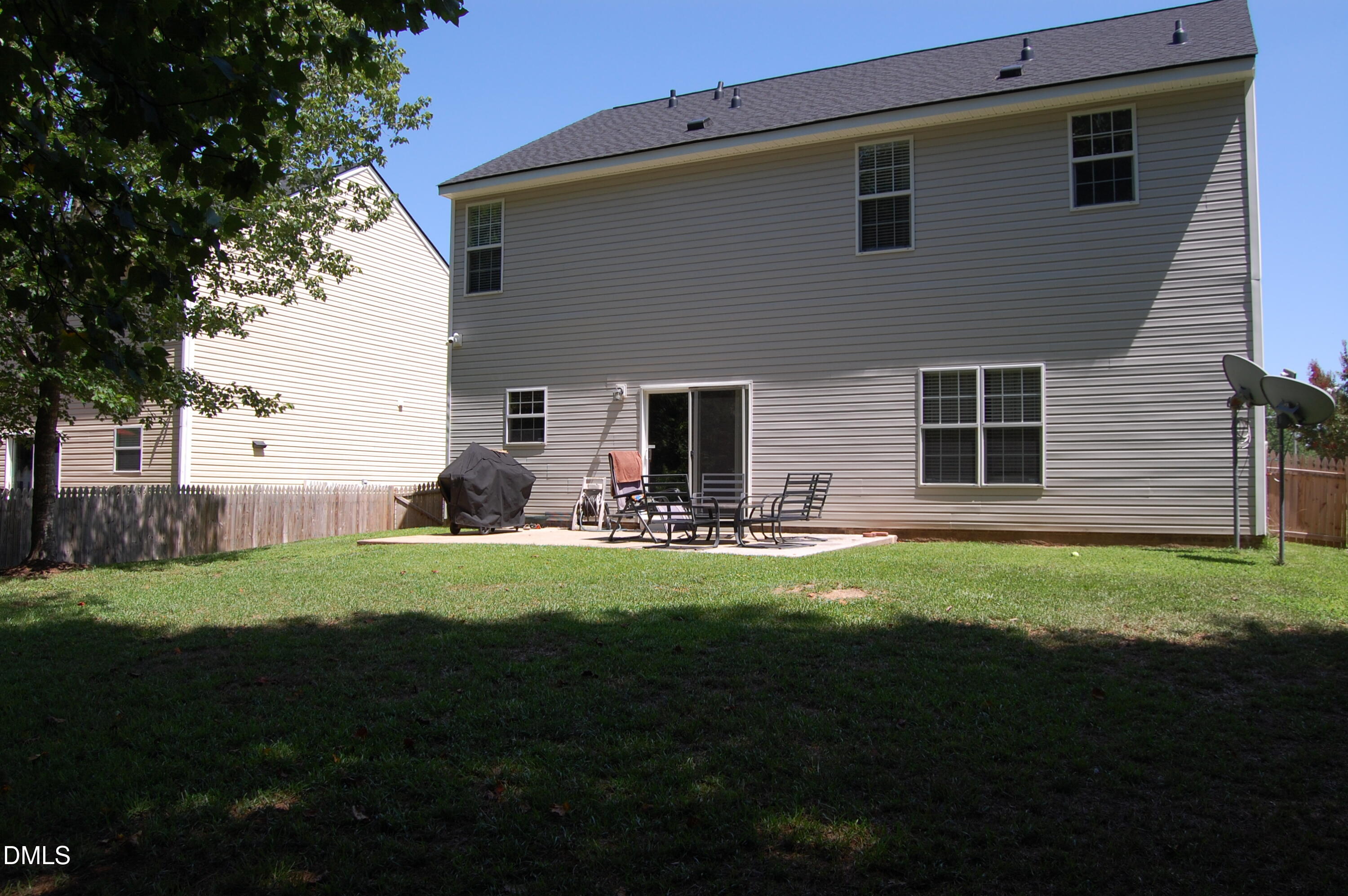 502 Morganite Court