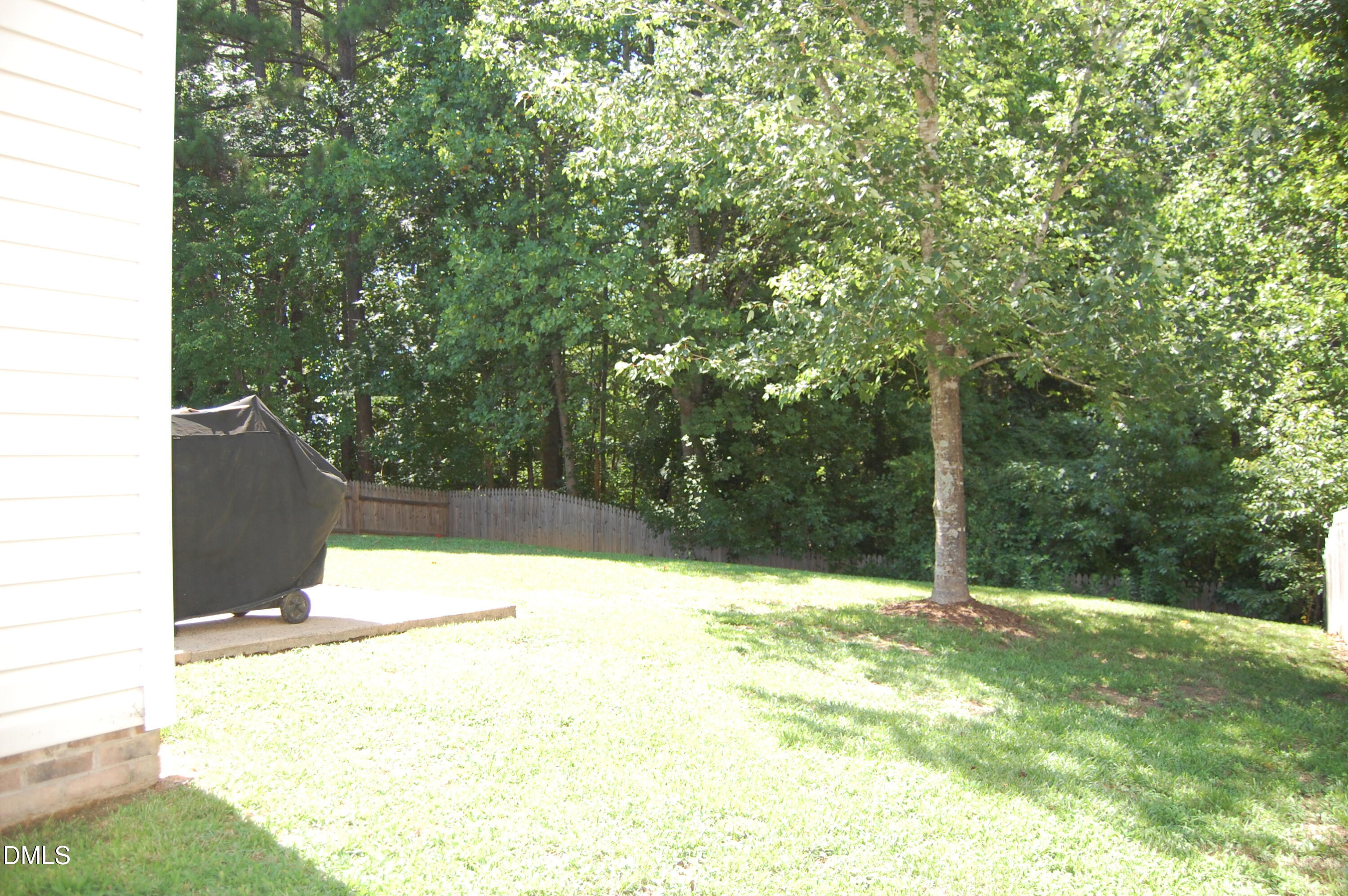 502 Morganite Court