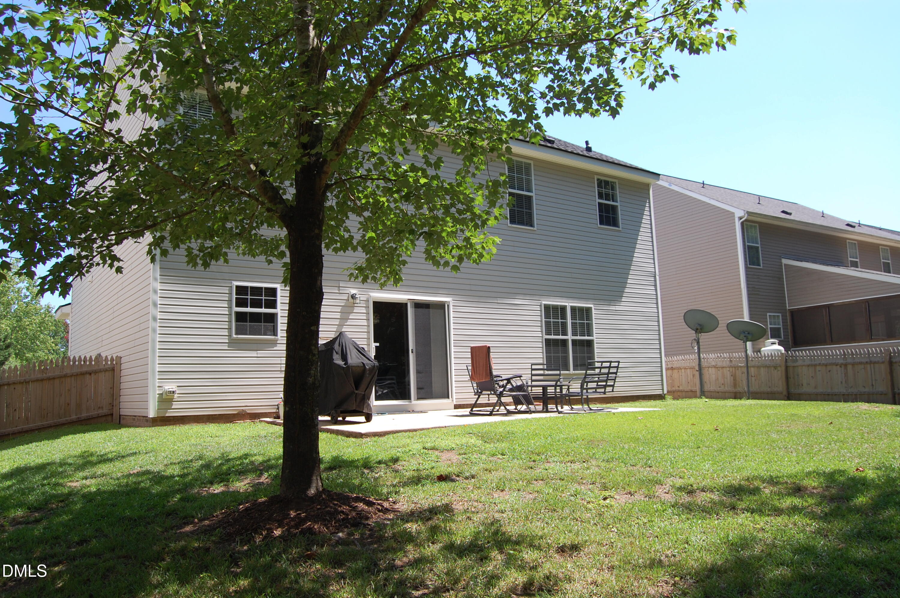 502 Morganite Court