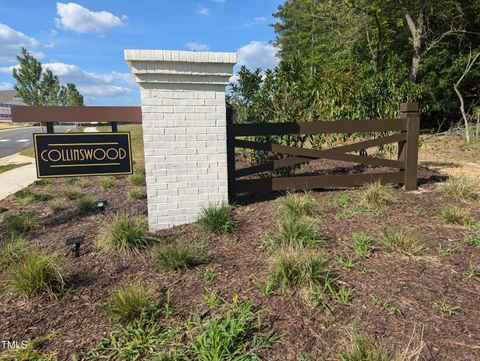 Single Family Residence in Aberdeen NC 1191 Misty Creek Drive 39.jpg