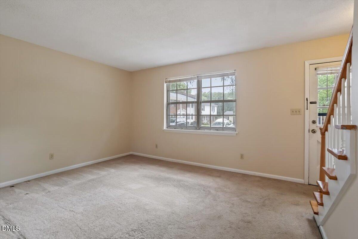 1102 Willow Drive 19