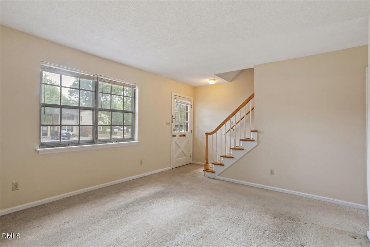 1102 Willow Drive 19