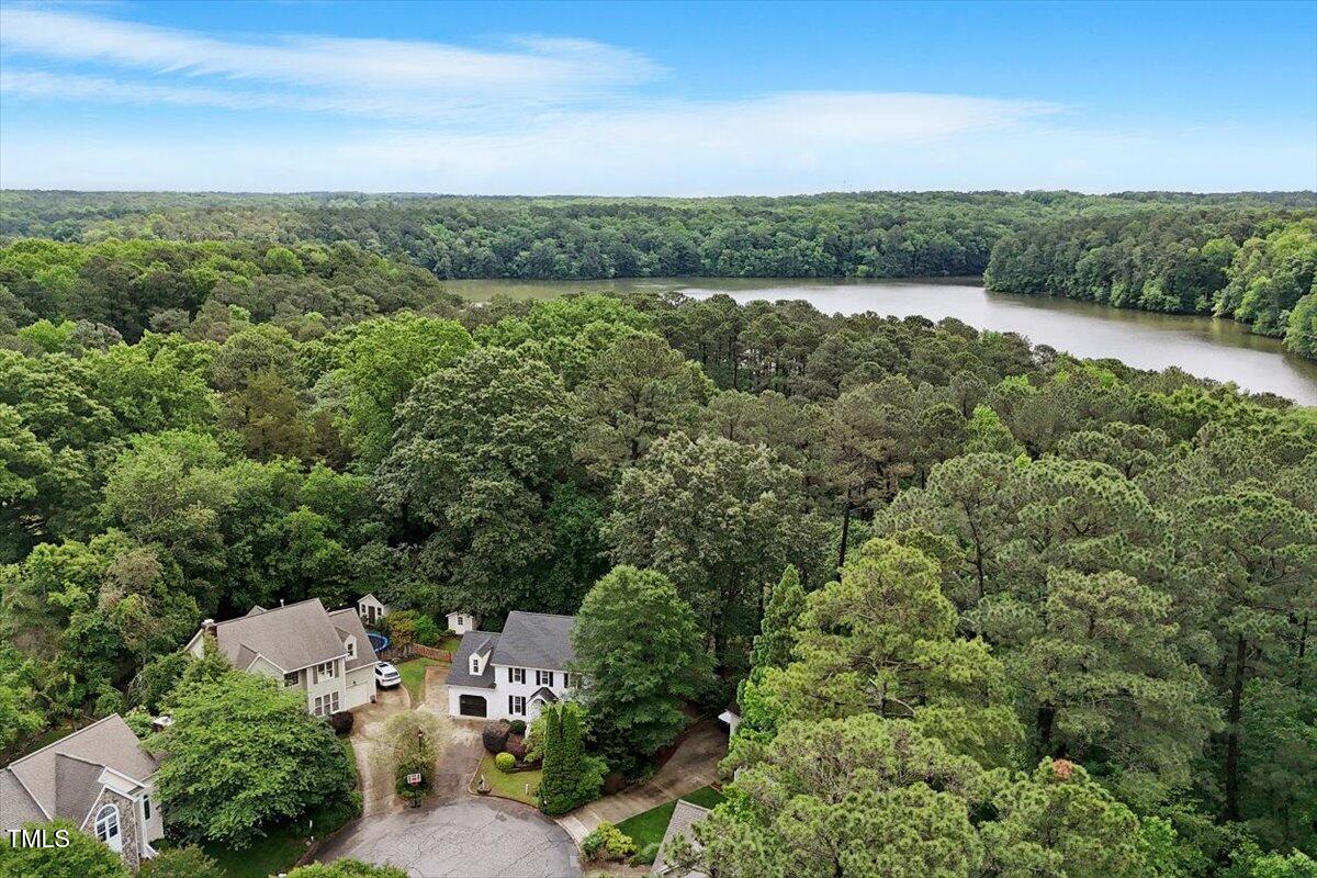 1312 Stonemoor Court
