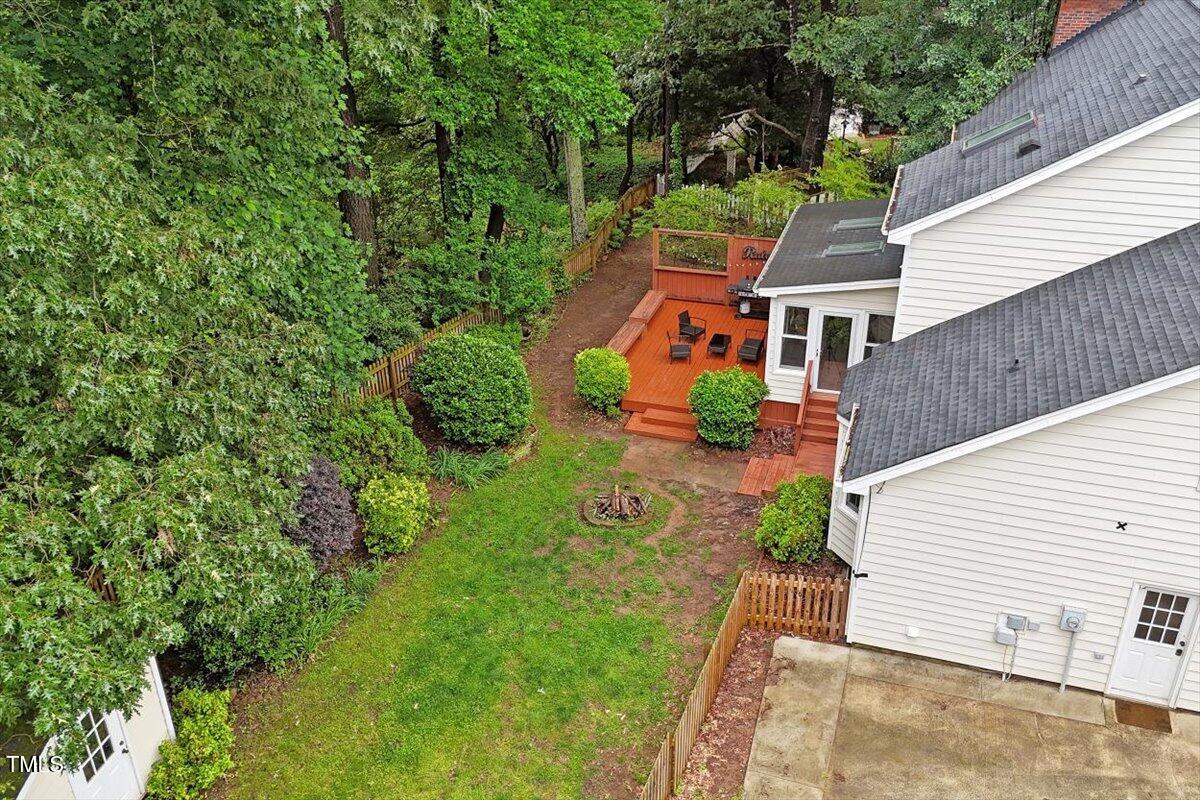 1312 Stonemoor Court