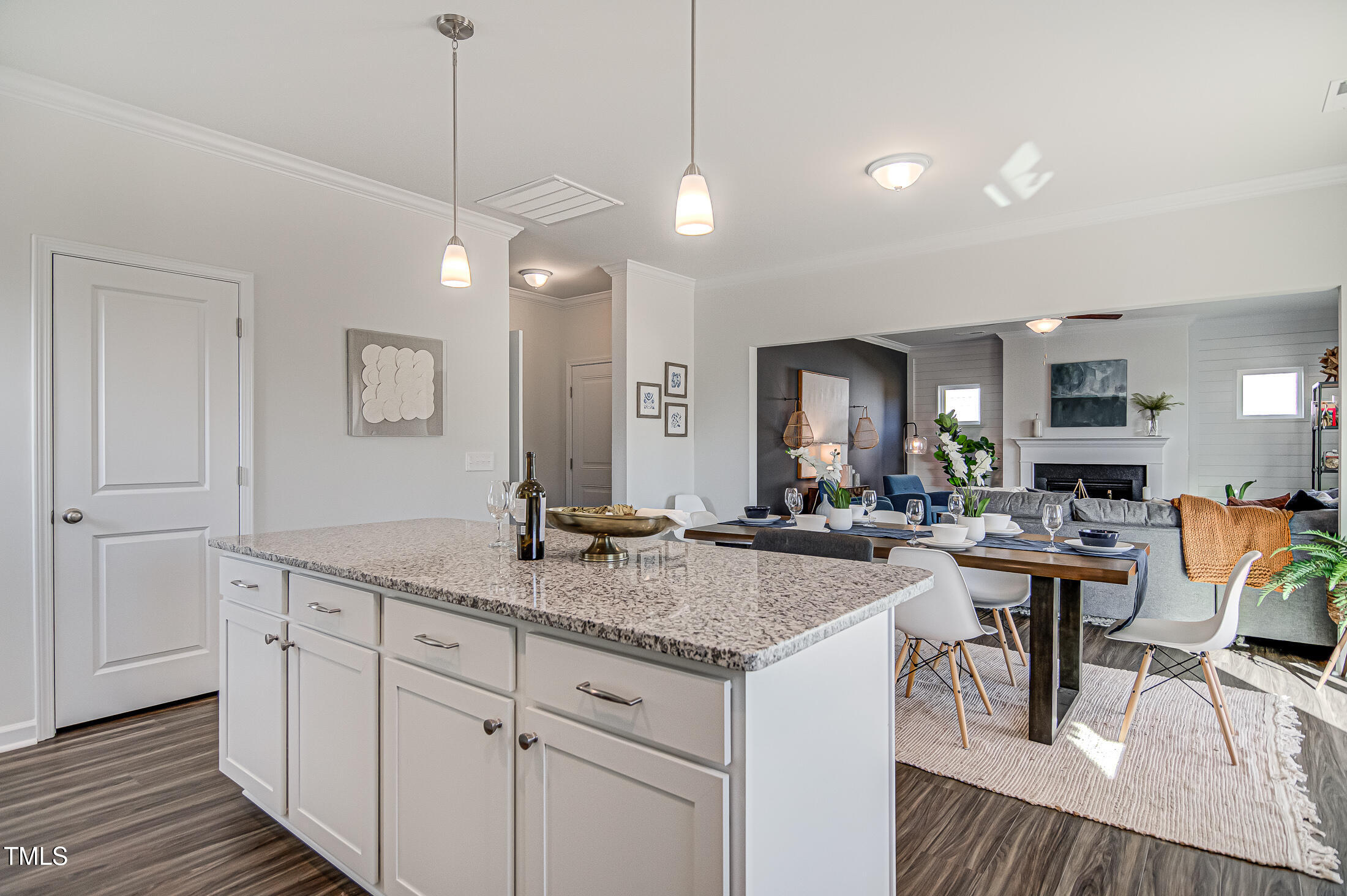 18 Atherton Circle