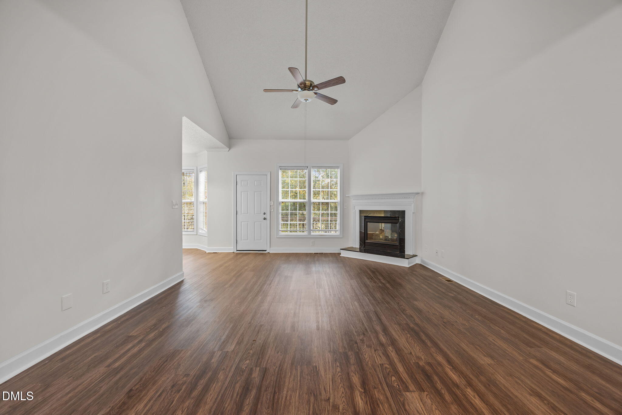 6215 Hilbert Ridge Drive