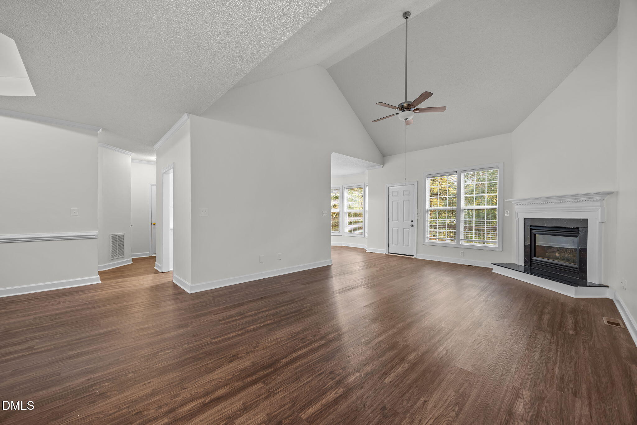 6215 Hilbert Ridge Drive