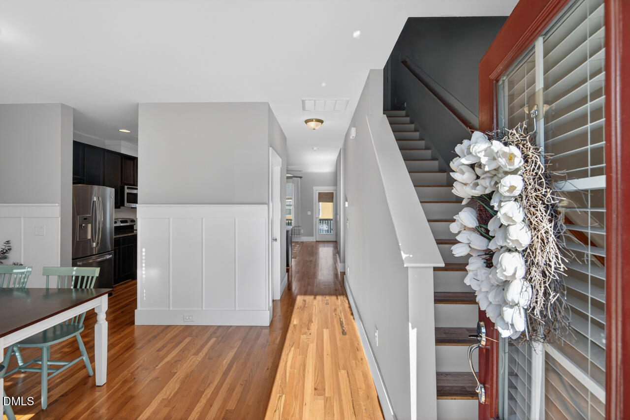 44 Owen Towne Road