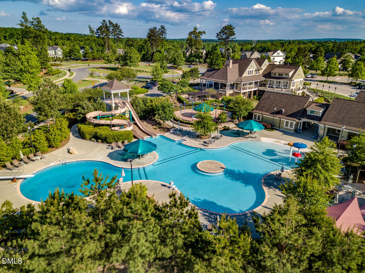 44 Owen Towne Road