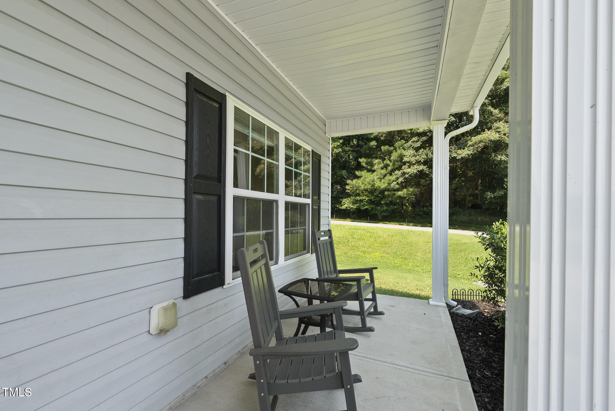 702 Pitch Pine Drive