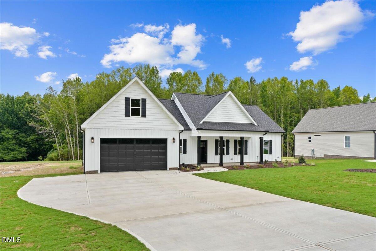 1805 S Big Woods Road