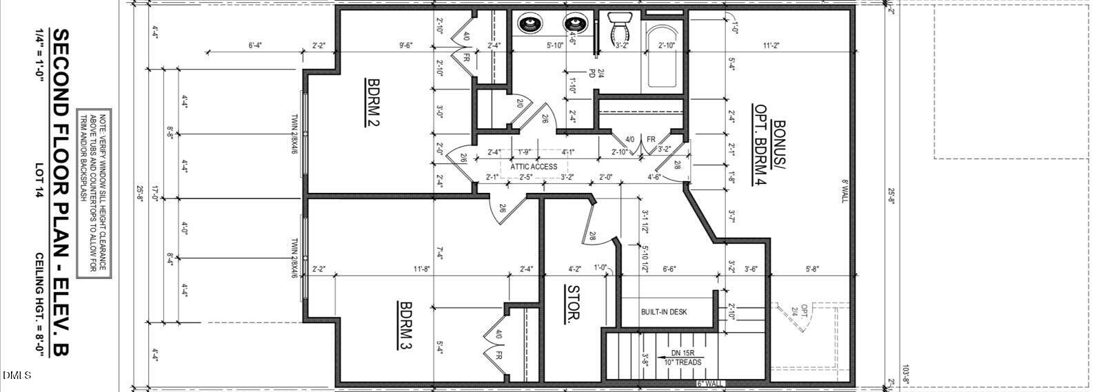 4427 Dominion Crest Drive