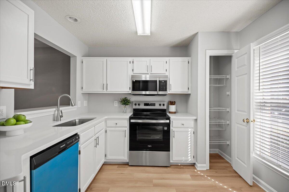 6063 Epping Forest Drive