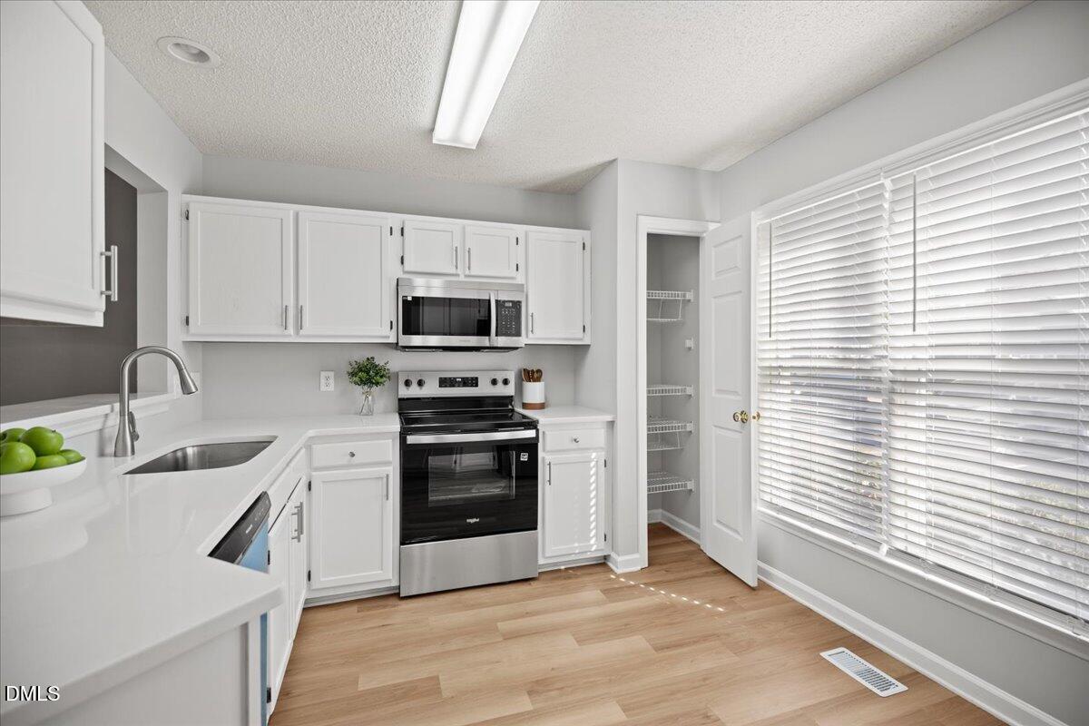 6063 Epping Forest Drive