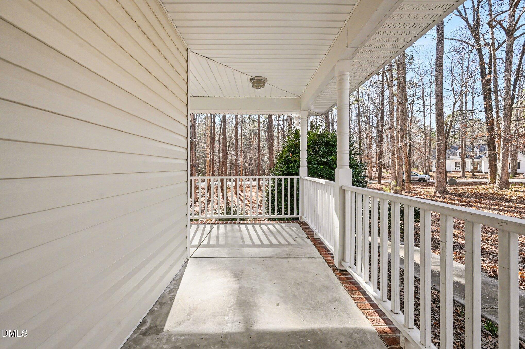 100 Timberlands Drive