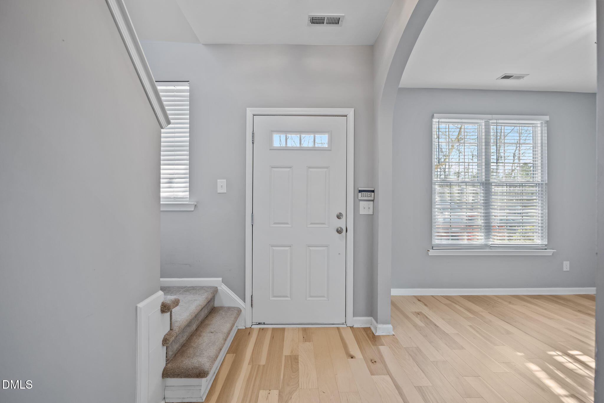 813 Hamlet Park Drive