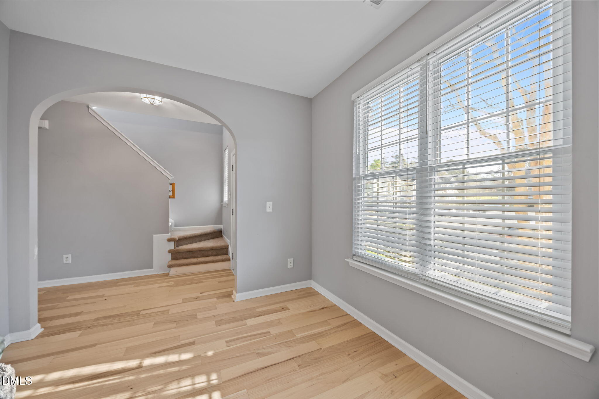 813 Hamlet Park Drive