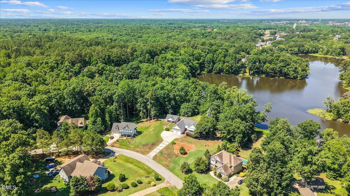 295 Brady Drive