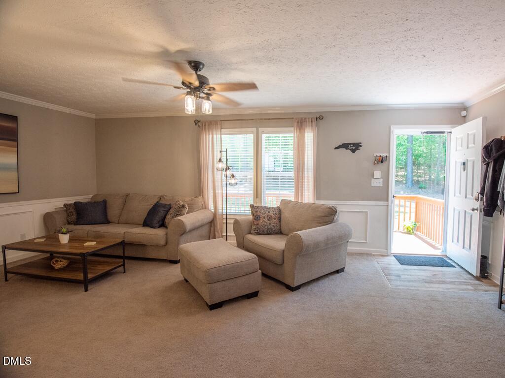 2302 Yellow Pine Drive